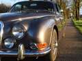 Jaguar S-Type 3.8 S – Savoy Grey Metallic -110.89MLS – Y1965 Grijs - thumbnail 17