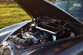 Jaguar S-Type 3.8 S – Savoy Grey Metallic -110.89MLS – Y1965 Grijs - thumbnail 11