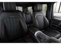Mercedes-Benz G 63 AMG AMG G 63 Performance/SHZ/Superior/AHK/Stdhz/22' Grau - thumbnail 8
