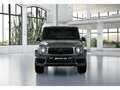 Mercedes-Benz G 63 AMG AMG G 63 Performance/SHZ/Superior/AHK/Stdhz/22' Grau - thumbnail 4