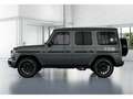 Mercedes-Benz G 63 AMG AMG G 63 Performance/SHZ/Superior/AHK/Stdhz/22' Grau - thumbnail 3