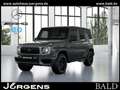 Mercedes-Benz G 63 AMG AMG G 63 Performance/SHZ/Superior/AHK/Stdhz/22' Grau - thumbnail 1