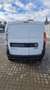 Fiat Doblo Doblo Cargo L1H1 1,3 MultiJet 80 Easy - thumbnail 2