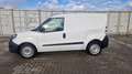 Fiat Doblo Doblo Cargo L1H1 1,3 MultiJet 80 Easy - thumbnail 4