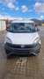 Fiat Doblo Doblo Cargo L1H1 1,3 MultiJet 80 Easy - thumbnail 5