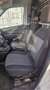 Fiat Doblo Doblo Cargo L1H1 1,3 MultiJet 80 Easy - thumbnail 3