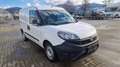 Fiat Doblo Doblo Cargo L1H1 1,3 MultiJet 80 Easy - thumbnail 6