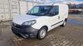 Fiat Doblo Doblo Cargo L1H1 1,3 MultiJet 80 Easy - thumbnail 1