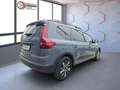 Dacia Jogger Expression Hybrid 140*KLIMA*NAVI*LED*ALU* Grau - thumbnail 3
