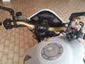 Honda CB 1000 abs Beyaz - thumbnail 3