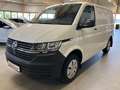 Volkswagen T6.1 Transporter 2.0 TDI KR 110 PS Kamera App Blanc - thumbnail 17