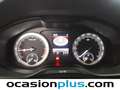 Skoda Kodiaq 2.0TDI AB tech Style 4x2 DSG 110kW Blanc - thumbnail 32