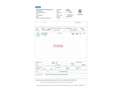 Skoda Kodiaq 2.0TDI AB tech Style 4x2 DSG 110kW Blanc - thumbnail 29
