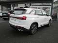 DFSK DFSK Fengon 600 Automatik,7 Sitzer Blanc - thumbnail 5