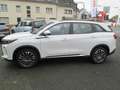 DFSK DFSK Fengon 600 Automatik,7 Sitzer Blanc - thumbnail 13