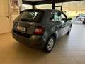 Skoda Fabia SKODA FABIA 1.0cc 60cv BENZINA NEOPATENTATI Gris - thumbnail 6