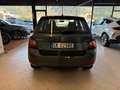 Skoda Fabia SKODA FABIA 1.0cc 60cv BENZINA NEOPATENTATI Gris - thumbnail 5