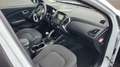 Hyundai iX35 1.6i 135cv 2WD Weiß - thumbnail 9