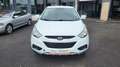 Hyundai iX35 1.6i 135cv 2WD Weiß - thumbnail 5