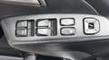 Hyundai iX35 1.6i 135cv 2WD Weiß - thumbnail 12