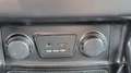 Hyundai iX35 1.6i 135cv 2WD Weiß - thumbnail 19
