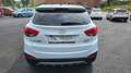 Hyundai iX35 1.6i 135cv 2WD Weiß - thumbnail 6