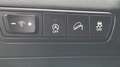 Hyundai iX35 1.6i 135cv 2WD Weiß - thumbnail 17