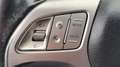 Hyundai iX35 1.6i 135cv 2WD Weiß - thumbnail 14