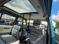 Volkswagen T4 Multivan *Klima*Automatik*Standheizung* Blau - thumbnail 14