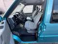 Volkswagen T4 Multivan *Klima*Automatik*Standheizung* Blau - thumbnail 13