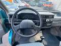 Volkswagen T4 Multivan *Klima*Automatik*Standheizung* Blau - thumbnail 10