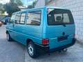 Volkswagen T4 Multivan *Klima*Automatik*Standheizung* Blau - thumbnail 7