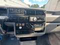 Volkswagen T4 Multivan *Klima*Automatik*Standheizung* Blau - thumbnail 19