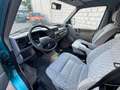 Volkswagen T4 Multivan *Klima*Automatik*Standheizung* Blau - thumbnail 11