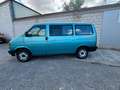 Volkswagen T4 Multivan *Klima*Automatik*Standheizung* Blau - thumbnail 3
