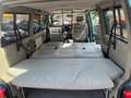 Volkswagen T4 Multivan *Klima*Automatik*Standheizung* Blau - thumbnail 18