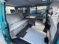 Volkswagen T4 Multivan *Klima*Automatik*Standheizung* Blau - thumbnail 15