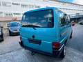 Volkswagen T4 Multivan *Klima*Automatik*Standheizung* Blau - thumbnail 8