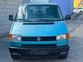 Volkswagen T4 Multivan *Klima*Automatik*Standheizung* Blau - thumbnail 5