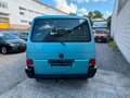 Volkswagen T4 Multivan *Klima*Automatik*Standheizung* Blau - thumbnail 6