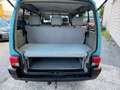 Volkswagen T4 Multivan *Klima*Automatik*Standheizung* Blau - thumbnail 9