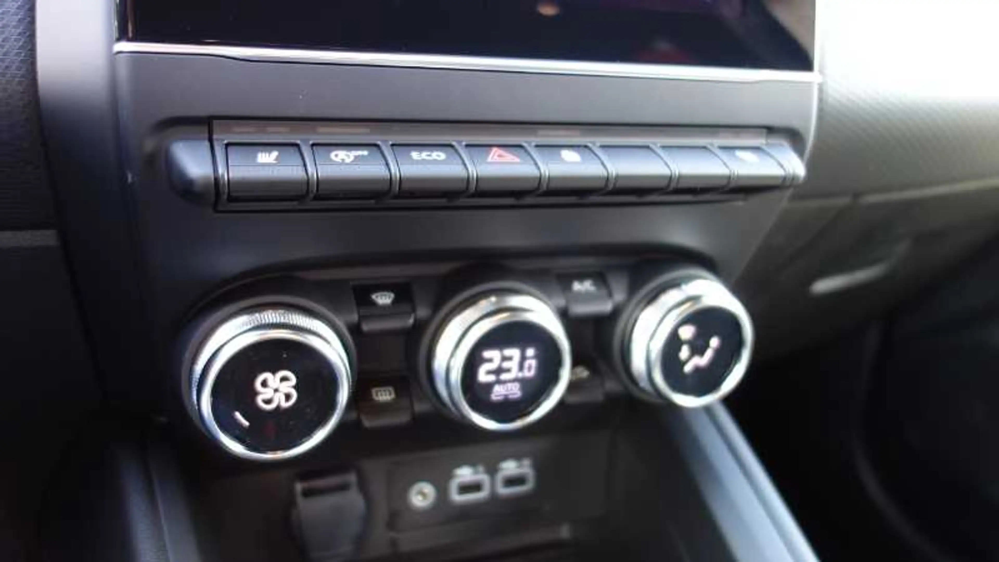 Mitsubishi Colt EDITION 1.0 T JULI-AKTION Totwinkelassist.,ACC — photo 9