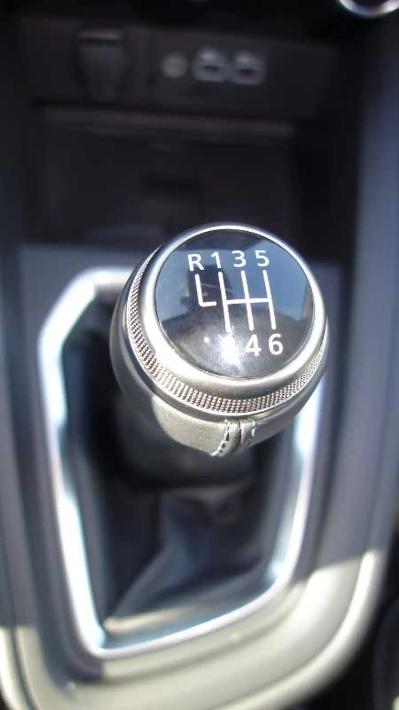 Mitsubishi Colt EDITION 1.0 T JULI-AKTION Totwinkelassist.,ACC — photo 10