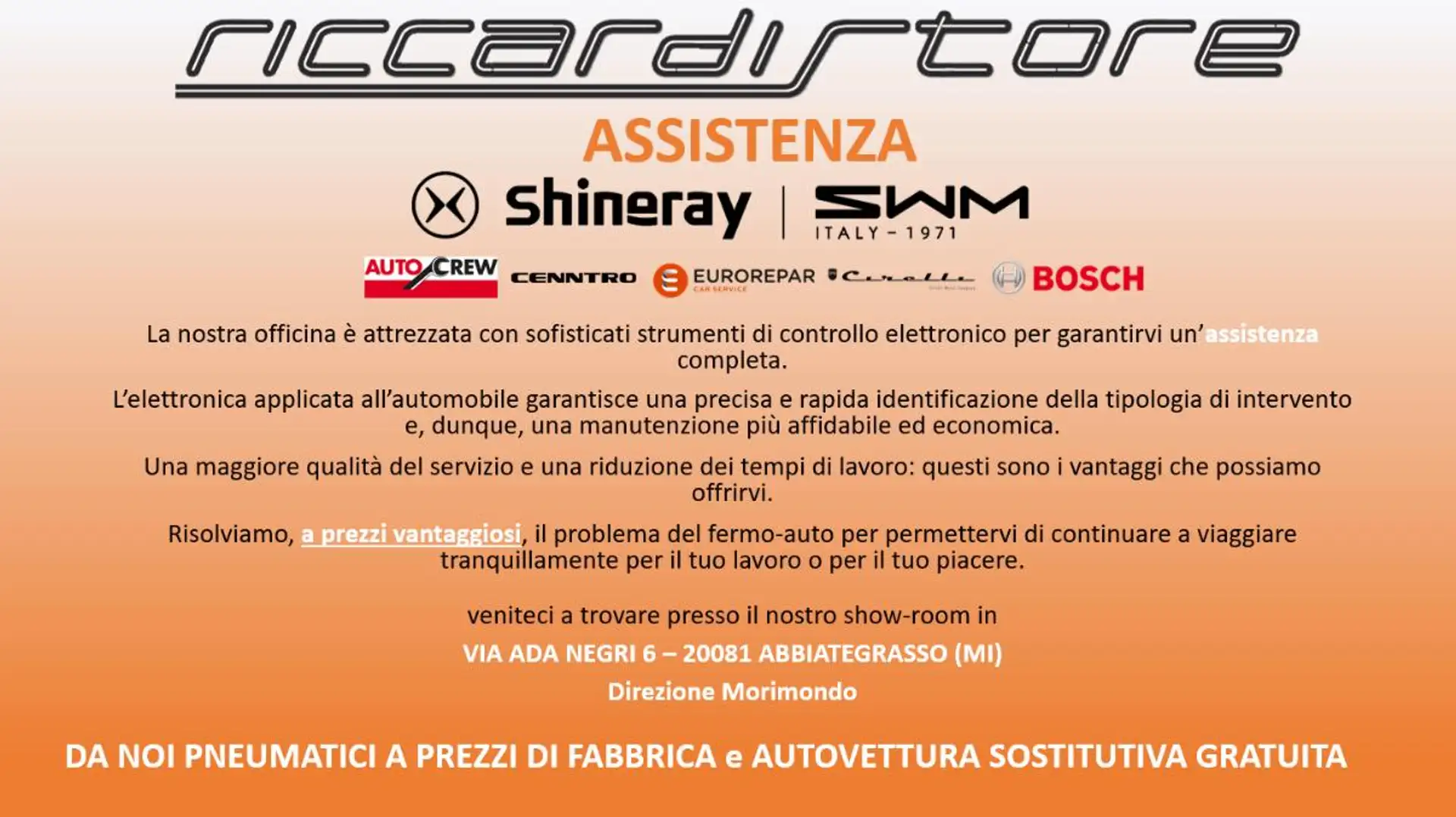 SWM G01 MANUALE 5 ANNI DI GARANZIA Grigio - 2