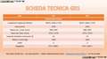 SWM G01 MANUALE 5 ANNI DI GARANZIA Grigio - thumbnail 7