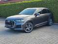 Audi Q7 50 TDI quattro S line°7SITZER°SoftClose°360CA Gris - thumbnail 1