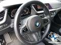 BMW 116 Sport Automaat navi plus dab d Blauw - thumbnail 8