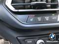 BMW 116 Sport Automaat navi plus dab d Blauw - thumbnail 12