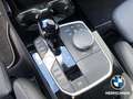 BMW 116 Sport Automaat navi plus dab d Blauw - thumbnail 14