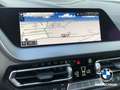 BMW 116 Sport Automaat navi plus dab d Blauw - thumbnail 11